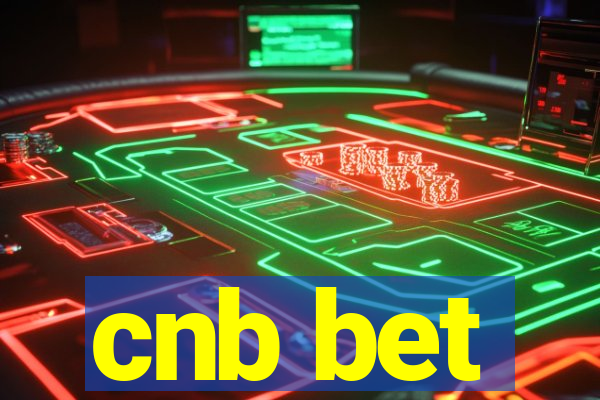 cnb bet