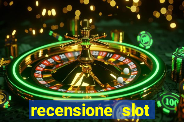 recensione slot trollpot 5000