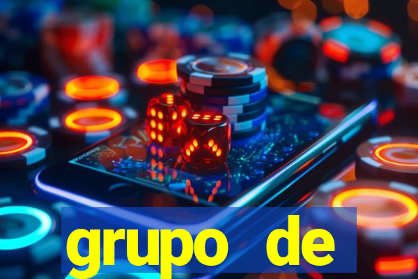 grupo de alavancagem telegram