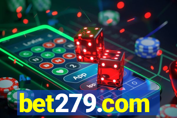 bet279.com