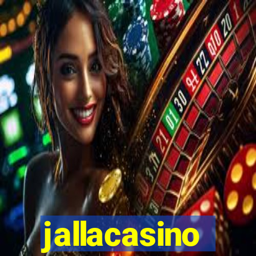 jallacasino