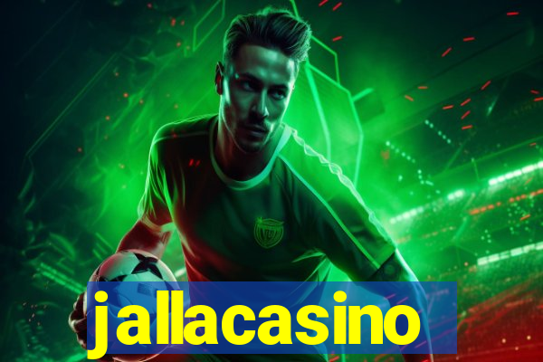 jallacasino