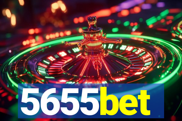 5655bet