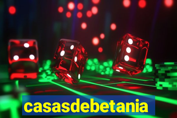 casasdebetania