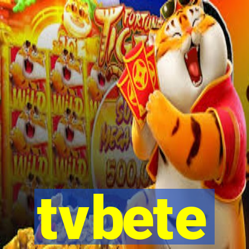 tvbete