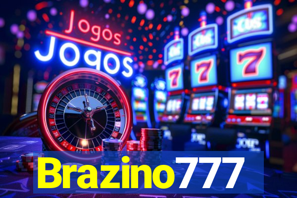 Brazino777