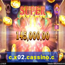 c.x02.cassino.com