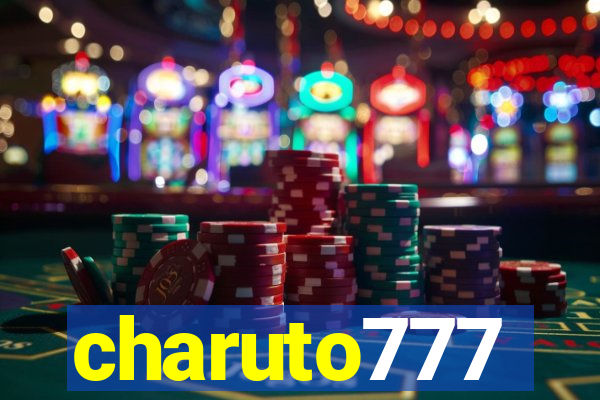 charuto777