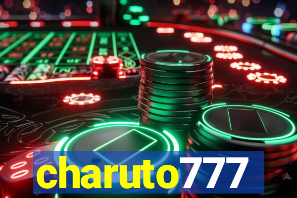 charuto777