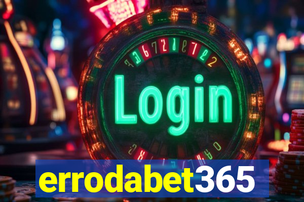 errodabet365