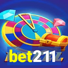 bet211