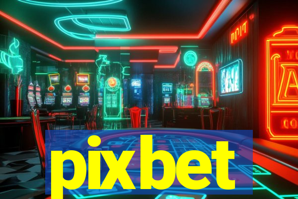 pixbet