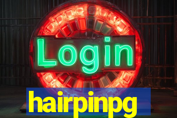 hairpinpg