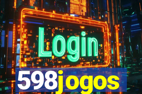 598jogos