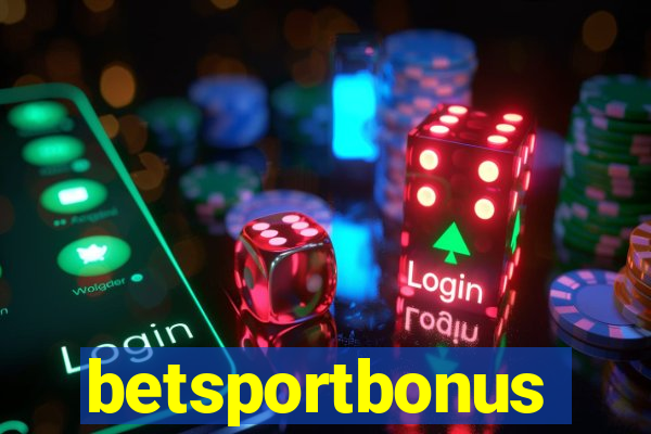 betsportbonus