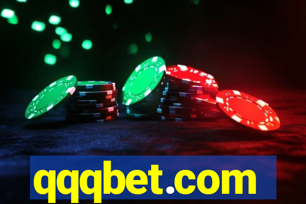 qqqbet.com