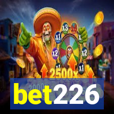 bet226