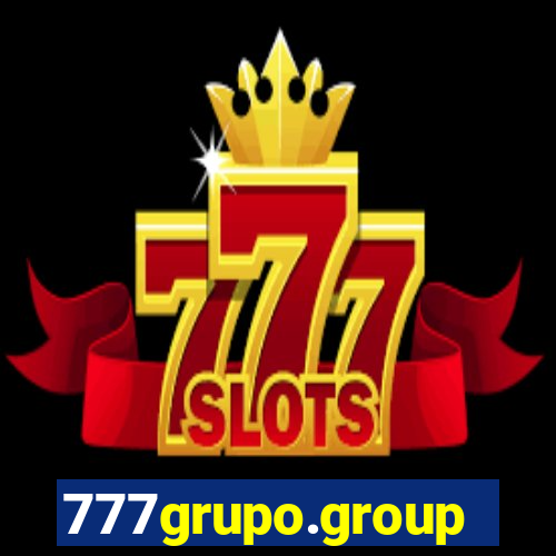 777grupo.group