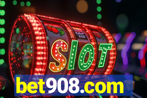 bet908.com