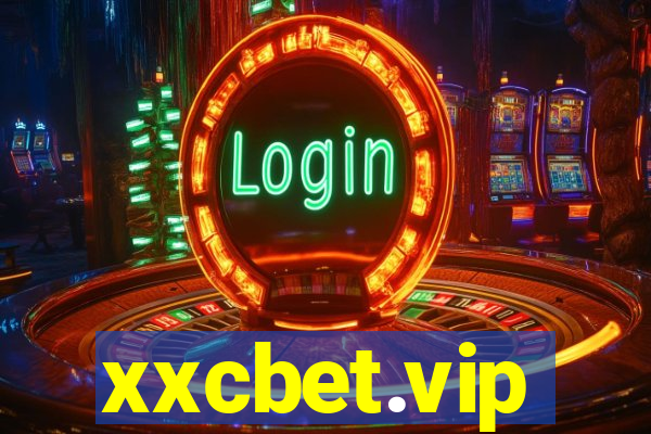 xxcbet.vip