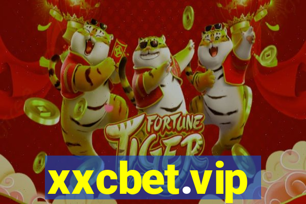 xxcbet.vip