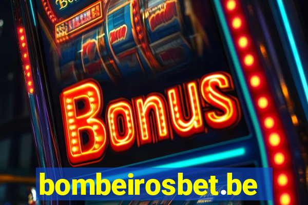 bombeirosbet.bet