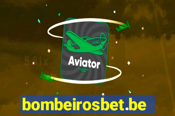 bombeirosbet.bet