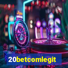 20betcomlegit