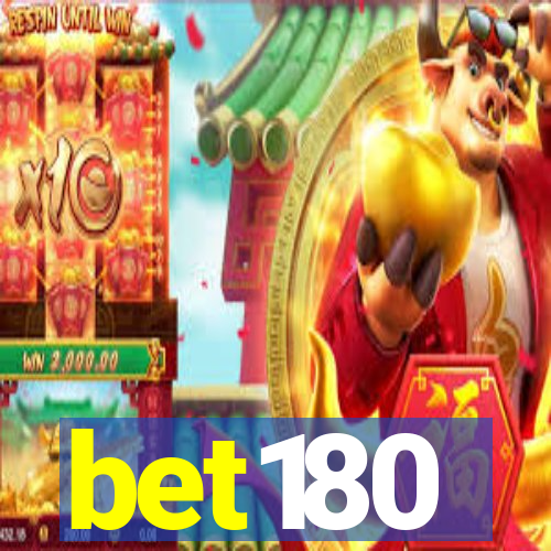 bet180