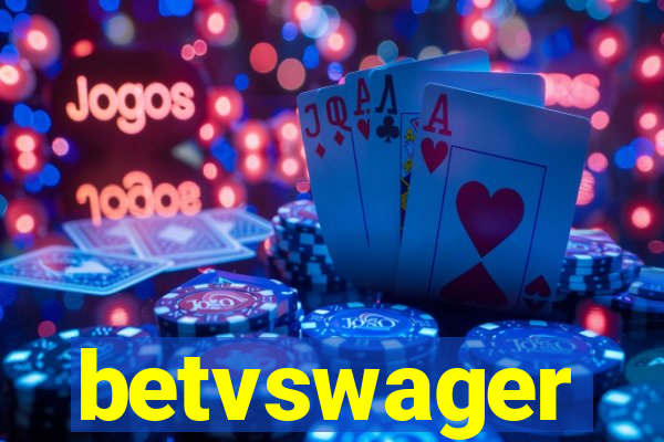 betvswager