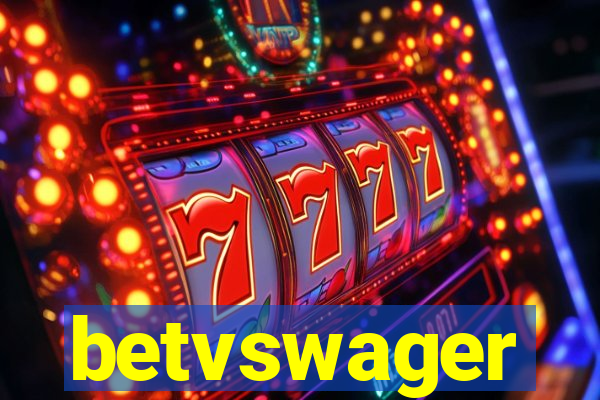 betvswager