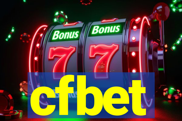 cfbet