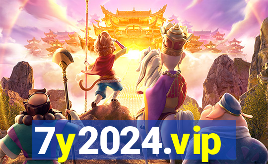 7y2024.vip