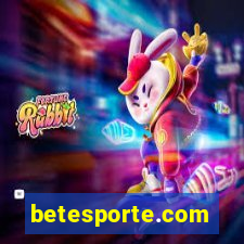 betesporte.com