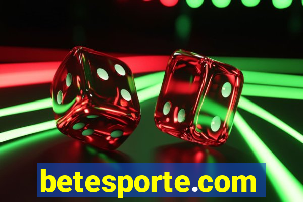 betesporte.com