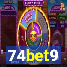 74bet9