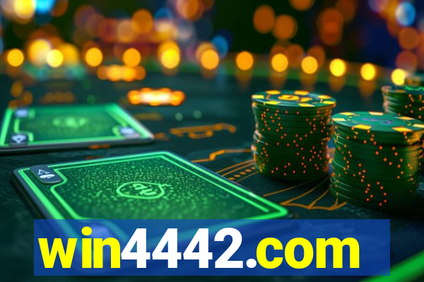 win4442.com