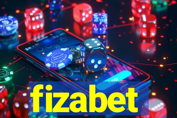 fizabet