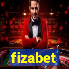 fizabet