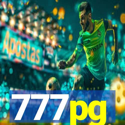 777pg