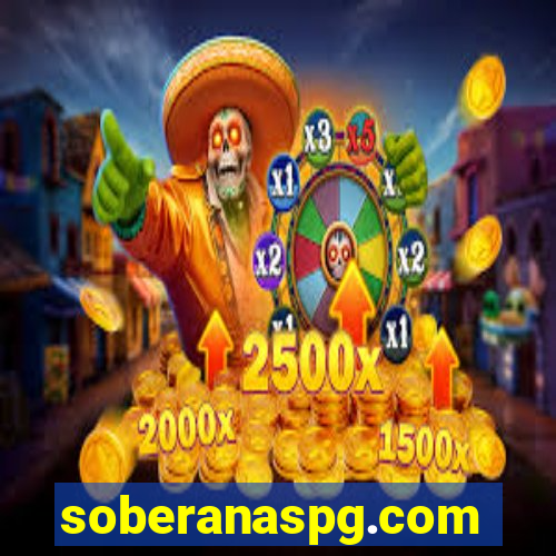 soberanaspg.com