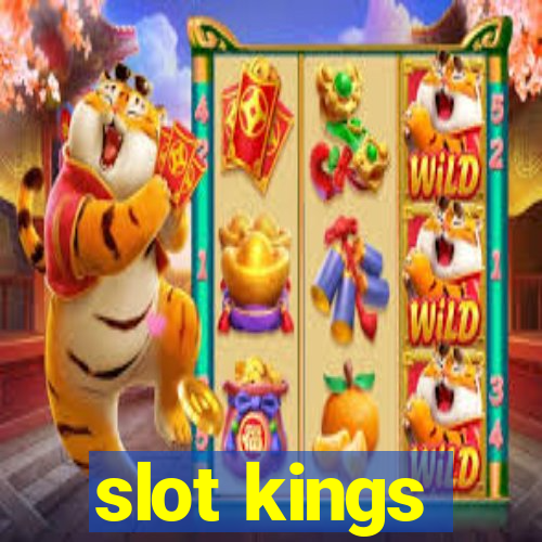 slot kings