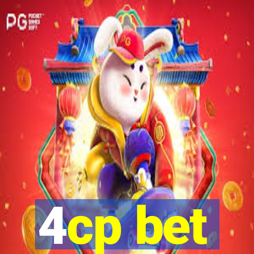 4cp bet