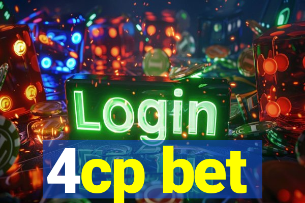 4cp bet