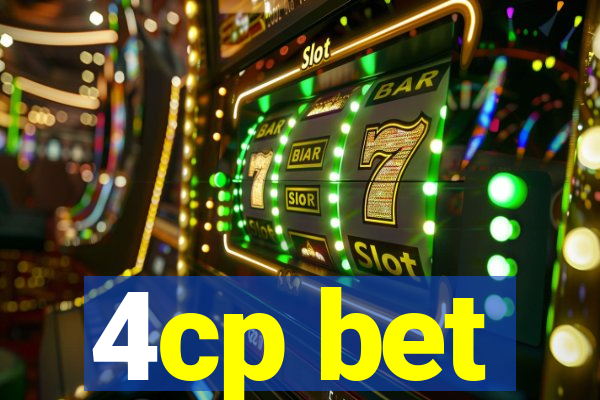 4cp bet