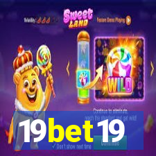 19bet19