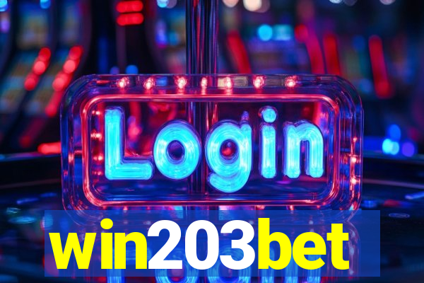 win203bet