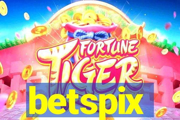 betspix