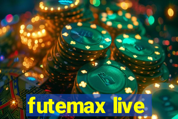 futemax live