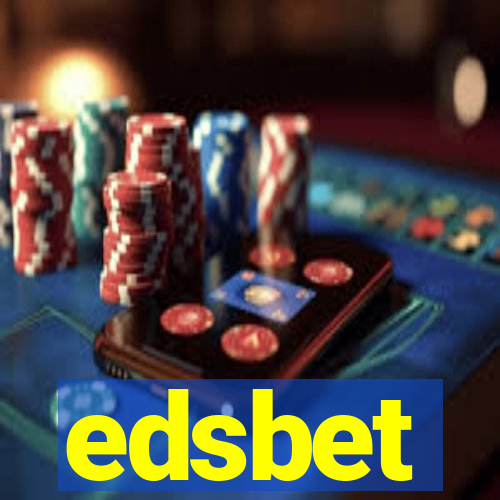 edsbet